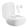 EarFun Air Pro 4i ANC TWS-nappikuulokkeet (valkoinen)