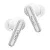 EarFun Air Pro 4i ANC TWS-nappikuulokkeet (valkoinen)