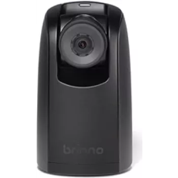 Brinno TLC300 aikaviivelaitekamera