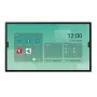 Sharp NEC LM431 43
