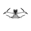 DJI Lito 1 Fly More Combo (DJI RC-N3) drooni 4K-kameralla, harmaa