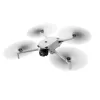 DJI Lito 1 Fly More Combo (DJI RC-N3) drooni 4K-kameralla, harmaa
