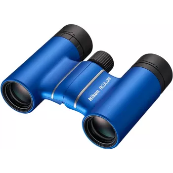 Nikon Aculon T02 8x21 kiikari sininen (BAA860WB)