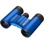 Nikon Aculon T02 8x21 kiikari sininen (BAA860WB)