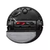Roborock Saros 20 Sonic -imurointirobotti, Sonic Black, S20S52-00