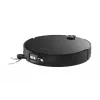 Roborock Saros 20 Sonic -imurointirobotti, Sonic Black, S20S52-00
