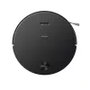 Roborock Saros 20 Sonic -imurointirobotti, Sonic Black, S20S52-00