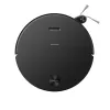 Roborock Saros 20 Sonic -imurointirobotti, Sonic Black, S20S52-00