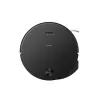 Roborock Saros 20 Sonic -imurointirobotti, Sonic Black, S20S52-00