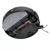 Roborock Saros 20 Sonic -imurointirobotti, Sonic Black, S20S52-00