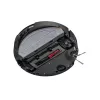 Roborock Saros 20 Sonic -imurointirobotti, Sonic Black, S20S52-00