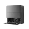 Roborock Saros 20 Sonic -imurointirobotti, Sonic Black, S20S52-00