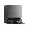 Roborock Saros 20 Sonic -imurointirobotti, Sonic Black, S20S52-00