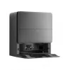 Roborock Saros 20 Sonic -imurointirobotti, Sonic Black, S20S52-00
