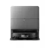 Roborock Saros 20 Sonic -imurointirobotti, Sonic Black, S20S52-00