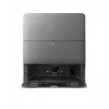 Roborock Saros 20 Sonic -imurointirobotti, Sonic Black, S20S52-00
