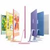 Apple iMac 23,5