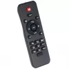Levenhuk DTX RC2 200x digitaalimikroskooppi
