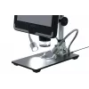 Levenhuk DTX RC2 200x digitaalimikroskooppi
