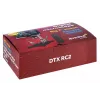 Levenhuk DTX RC2 200x digitaalimikroskooppi