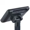 Levenhuk DTX RC2 200x digitaalimikroskooppi