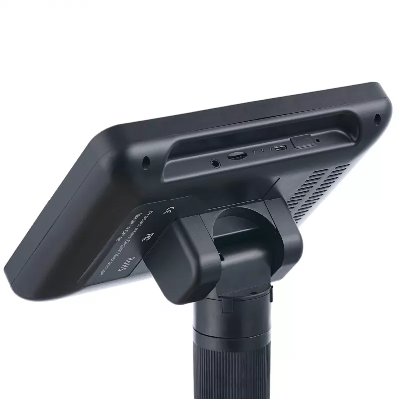 Levenhuk DTX RC2 200x digitaalimikroskooppi