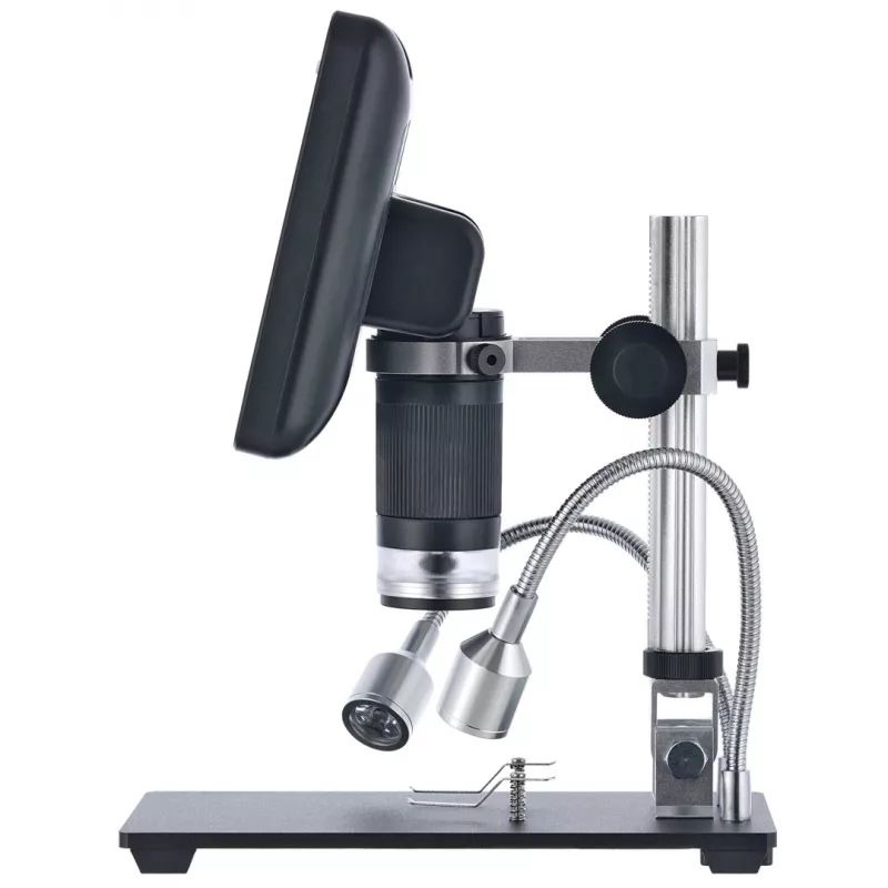 Levenhuk DTX RC2 200x digitaalimikroskooppi