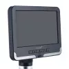 Levenhuk DTX RC2 200x digitaalimikroskooppi