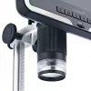 Levenhuk DTX RC2 200x digitaalimikroskooppi