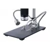 Levenhuk DTX RC2 200x digitaalimikroskooppi