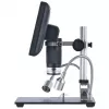 Levenhuk DTX RC2 200x digitaalimikroskooppi