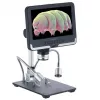 Levenhuk DTX RC2 200x digitaalimikroskooppi
