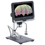 Levenhuk DTX RC2 200x digitaalimikroskooppi