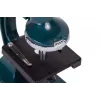 Levenhuk LabZZ M2 900x optinen mikroskooppi