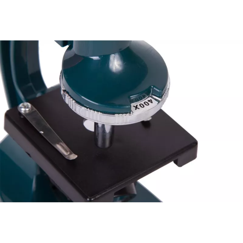 Levenhuk LabZZ M2 900x optinen mikroskooppi