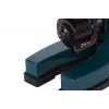 Levenhuk LabZZ M2 900x optinen mikroskooppi