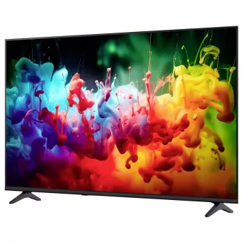 LG 55QNED7EB3C QNED Smart TV 4K UHD 55 inch
