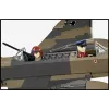 COBI KLOCKI Blocks Messerschmitt BF 110C 578 palaa