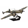 COBI KLOCKI Blocks Messerschmitt BF 110C 578 palaa