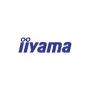 IIYAMA ProLite TE7513A-B3AG 75 tuuman 4K IPS LED kosketusnäyttö