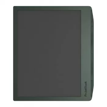 PocketBook Era Lite e-lukulaite 7