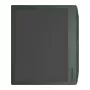 PocketBook Era Lite E-kirjalukija 7 tuumaa Stone Green 16 GB Wi-Fi IPX8