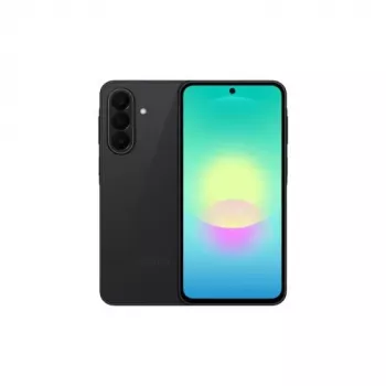 Samsung Galaxy A27 128GB 5G Dual SIM musta (A276)