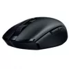 Razer Orochi V2 (2026) - langaton pelihiiri musta