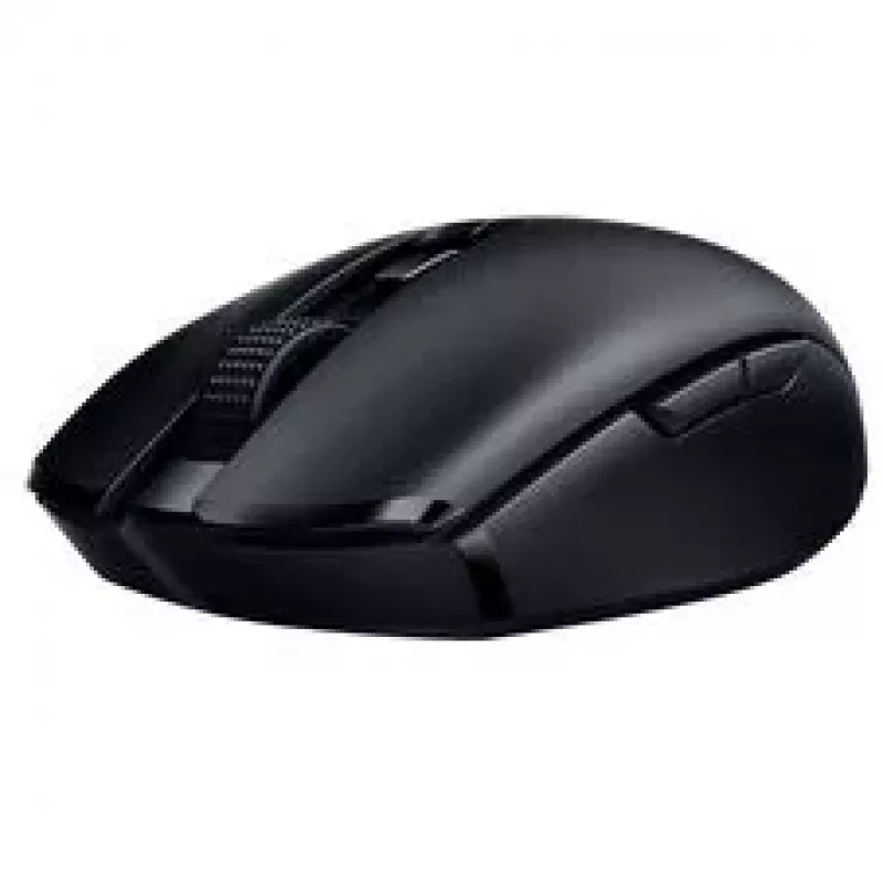 Razer Orochi V2 (2026) - langaton pelihiiri musta