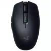 Razer Orochi V2 (2026) - langaton pelihiiri musta