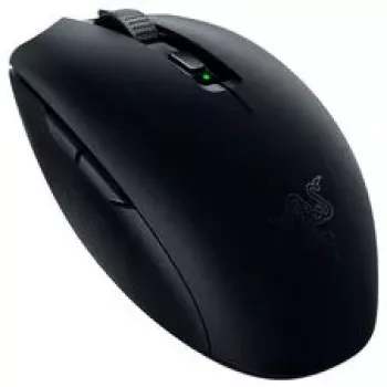Razer Orochi V2 (2026) - langaton pelihiiri musta