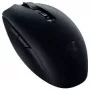 Razer Orochi V2 (2026) - langaton pelihiiri musta