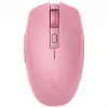 Razer Orochi V2 (2026) Quartz langaton pelihiiri