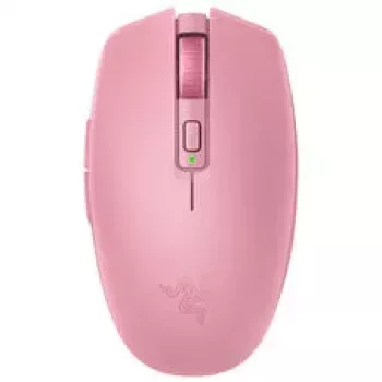 Razer Orochi V2 (2026) Quartz langaton pelihiiri